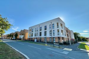 Building- click for photo gallery